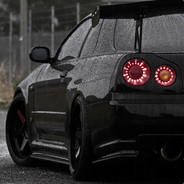 R34