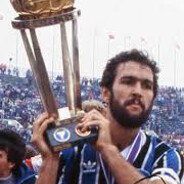 cachorro do goleiro bruno