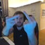 what doinK?