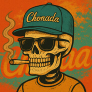 chonada