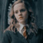 I love Emma Watson