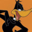 Duck Daffy