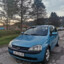 OPEL CORSA 1.2