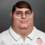 Peter Griffin