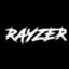 -rayzzer-