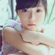 喵星人不洗澡 嗷呜