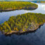 saimaa on hienoa seutua