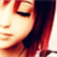 6102dneirflacol - steam id 76561199237200725