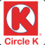 Circle K