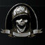 Shipa's avatar