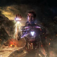 减到一百六十斤