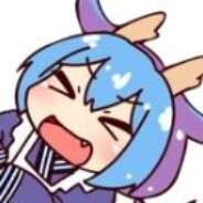 洗衣坏兽·小蓝