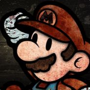GhostDragon--- - steam id 76561197964126001