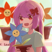 15 岁天才魔法少女Aaa