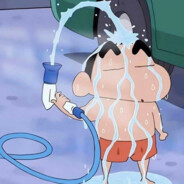 我以为恋爱只需要用心 没想到你喜欢用力