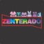 Zenterado