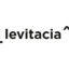 Levitacia