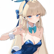 大风起兮裙飞扬