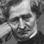 Hector Berlioz