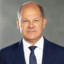 Olaf Scholz Official