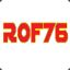 RoF76