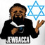 Jewbacca