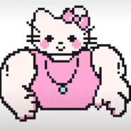 河北最后一名女明星