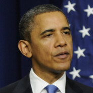 Obama