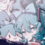 初音ミク