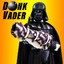 Donk Vader - pwn