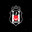 machine kartal avatar