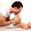 Daddy &lt;3