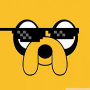 brutal beschränkt :^(