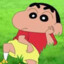 Shin Chan