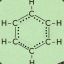 Chemik5