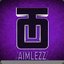 AimlezZ