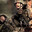 ☣--The Commando--☣
