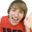 Fred Figglehorn