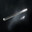 METAL PIPE