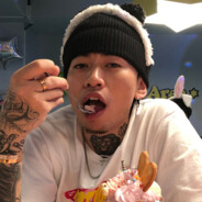 果宝特攻小喷子陆小果