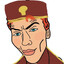aaroncitowo's avatar