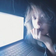 大大大^(*￣(oo)￣)^