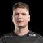 s1mple