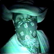 Mr. Funny Shoes - steam id 76561197971753761