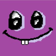 Нано Жузбеков