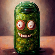 DoctorPickle