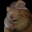 [CWEL] Rat 3