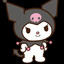 Kuromi