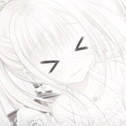 ukiyo