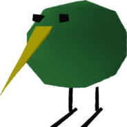 Player Avatar